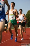 IMG_9005.JPG
