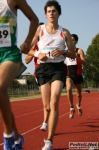 IMG_9006.JPG