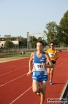 IMG_9035.JPG