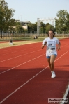 IMG_9043.JPG