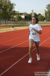 IMG_9044.JPG