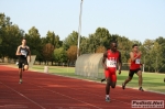 IMG_9065.JPG
