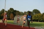 IMG_9073.JPG