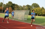 IMG_9080.JPG