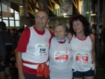 SDC10233.jpg