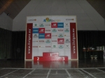 SDC10235.jpg