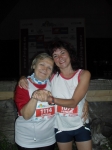 SDC10236.jpg