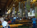 SDC10237.jpg
