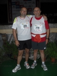 SDC10238.jpg