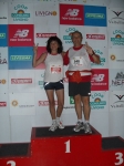 SDC10239.jpg