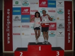 SDC10240.jpg