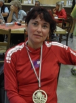 SDC10242.jpg