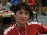 SDC10243.jpg