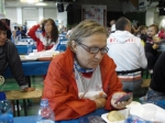 Filename=SDC10244.jpg
Filesize=106KiB
Dimensions=1024x768
Date added=Aug 03, 2009 SDC10244.jpg