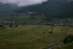 IMG_0030.JPG
