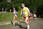 IMG_0058.JPG