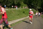 IMG_0062.JPG