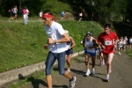 IMG_0064.JPG