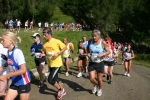 IMG_0095.JPG