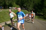 IMG_0097.JPG