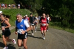 IMG_0124.JPG