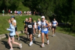 IMG_0151.JPG