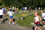 IMG_0157.JPG