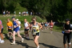 IMG_0161.JPG