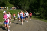 IMG_0166.JPG