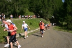 IMG_0171.JPG