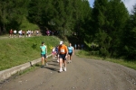 IMG_0173.JPG