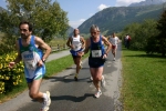 IMG_0287.JPG