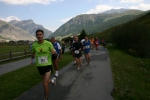 IMG_0335.JPG