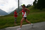 IMG_0453.JPG