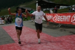 IMG_0662.JPG