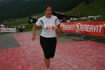 IMG_0670.JPG