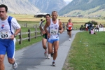IMG_0330.JPG