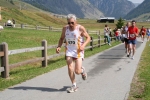 IMG_0424.JPG