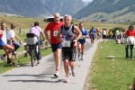 IMG_0460.JPG