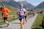 IMG_0476.JPG