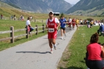 IMG_0496.JPG