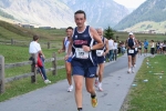 IMG_0570.JPG