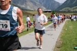 IMG_0615.JPG