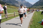 IMG_0621.JPG