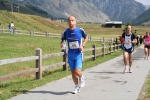 IMG_0629.JPG