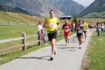IMG_0635.JPG