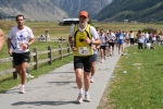 IMG_0652.JPG