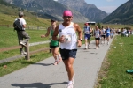 IMG_0653.JPG
