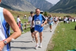 IMG_0656.JPG