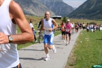 IMG_0660.JPG